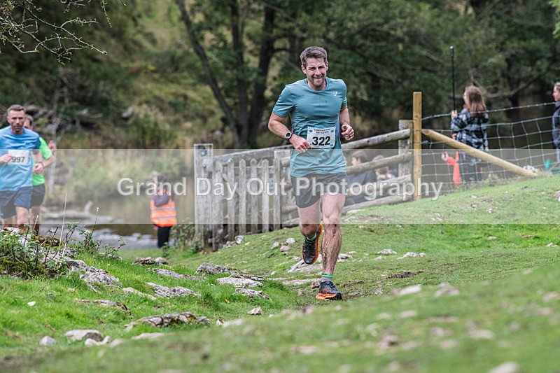 Dovedale Dash-685 - Dovedale Dash Sunday 5th October 2025