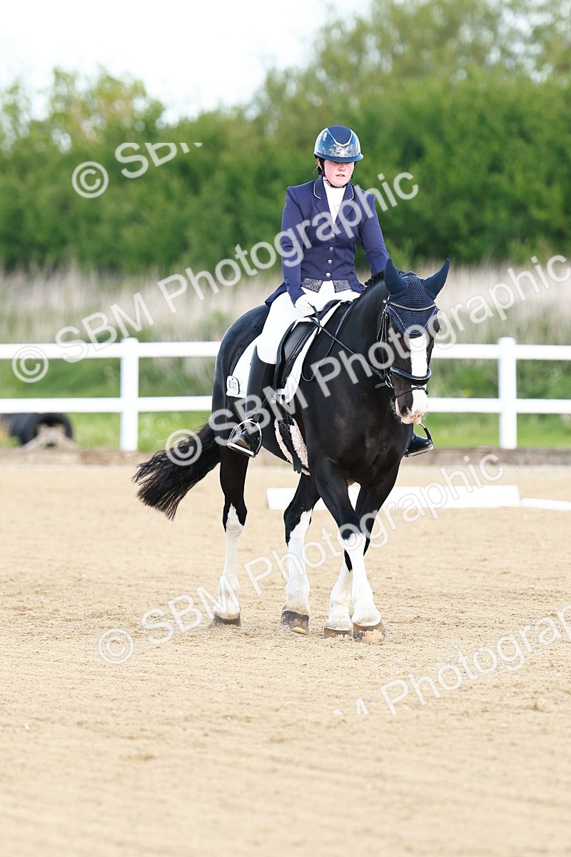 SBM_000308 - Class 7 - N4