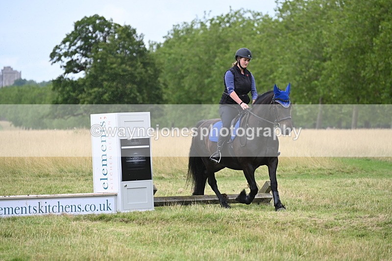 WJ6_5053 - Time at Jump 13:35 to 14:42