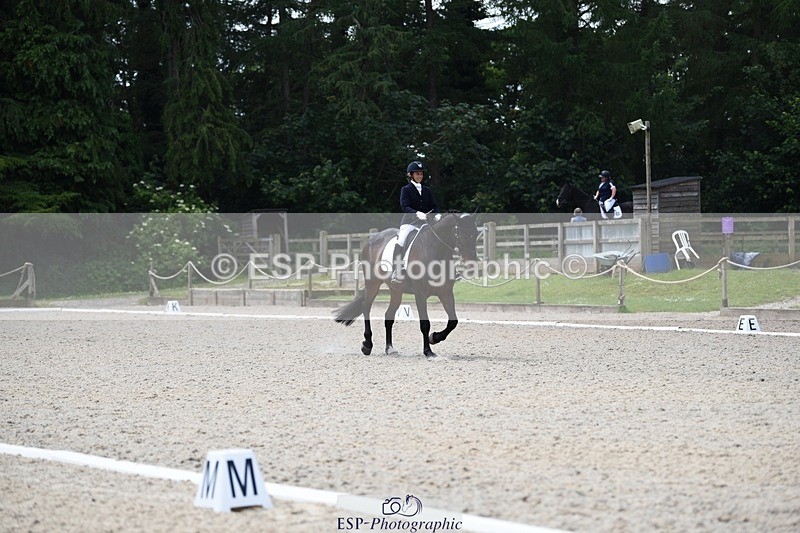 240605-120928-00887 - Cls 2 Prelim 19 SQ