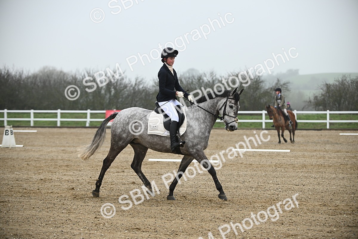 SBM_001204 - Class 11-3 - P2