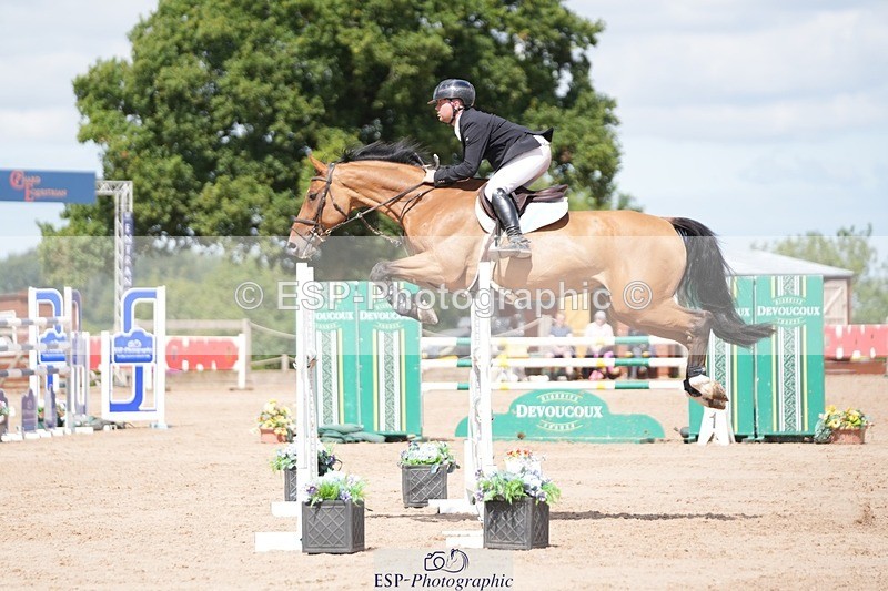 250801-115307-04989 - Cls 15 Snr 1.20 Open