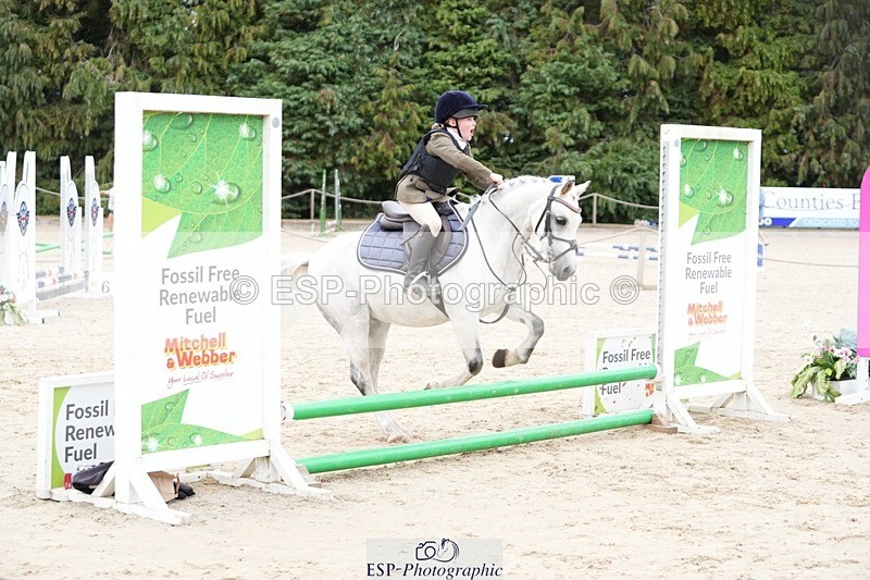 250820A-141142-08709 - Round 2, 13.45 to 14.45 Break