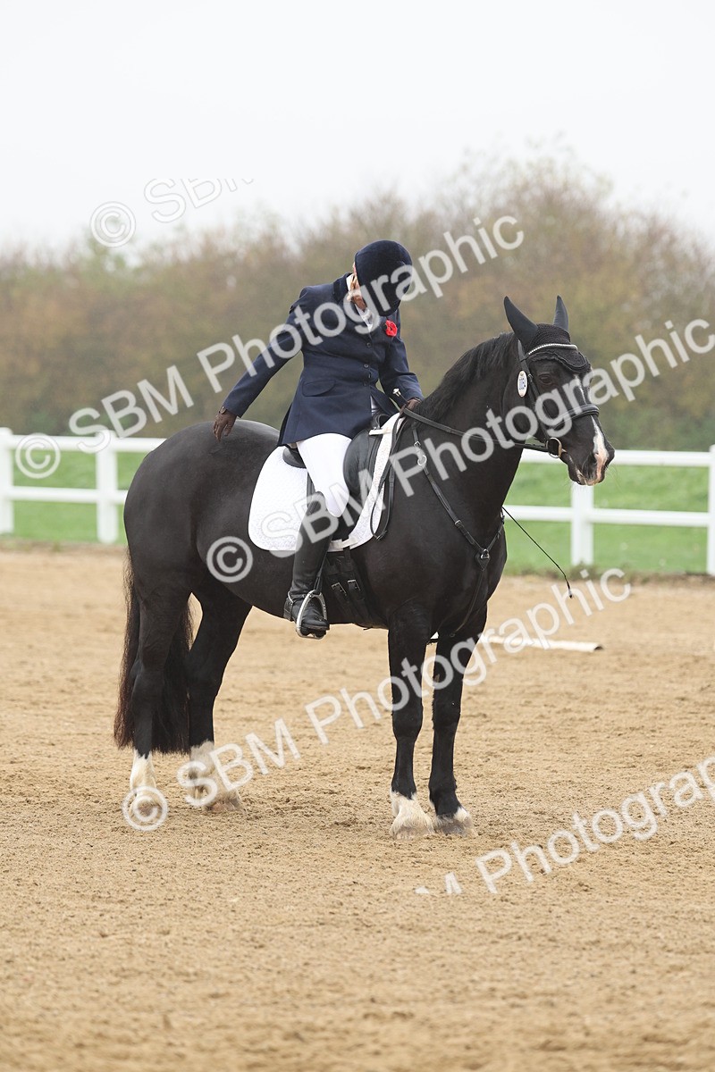 SBM_001957 - Class 5 - Novice 27