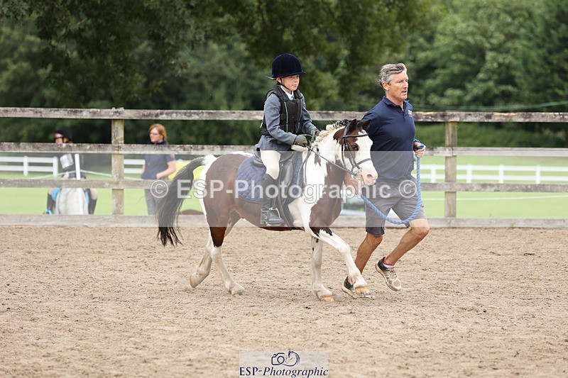 240822X-133612-07350 - 40cm LR R1 12.20 to 14.10