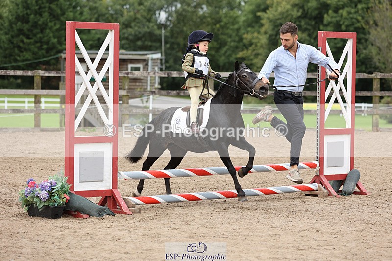 240822X-133805-07373 - 40cm LR R1 12.20 to 14.10