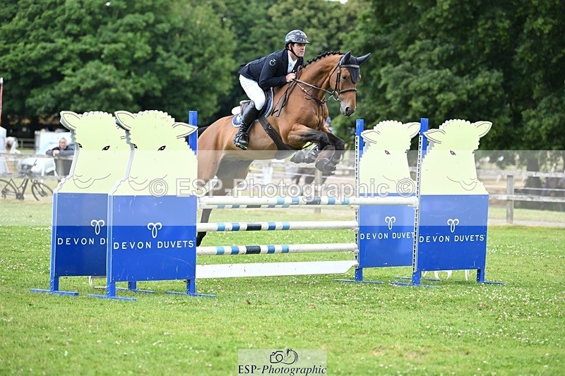 240706-113508-14914 - Cls 40 Newcomers