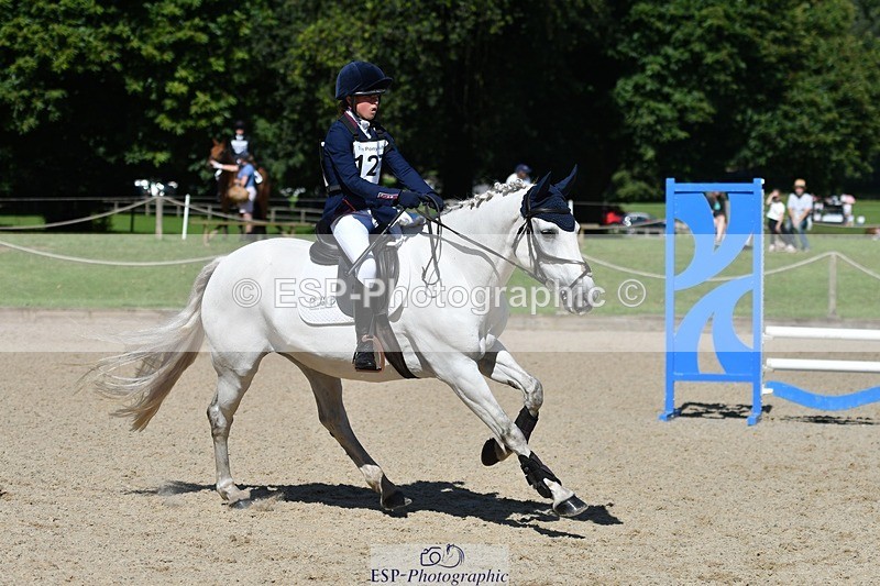 240728-102430-02296 - PC70, Round 2