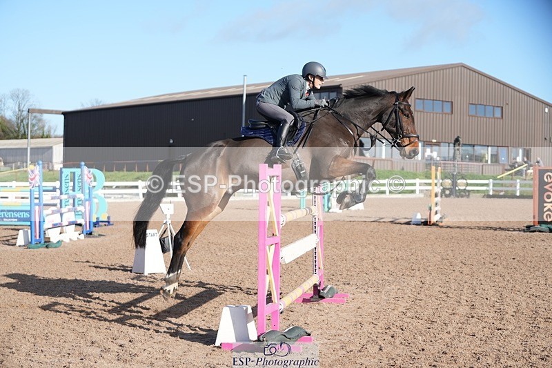 251108-114516-02343 - Cls 12 Blue Chip Power Champ Qualifier