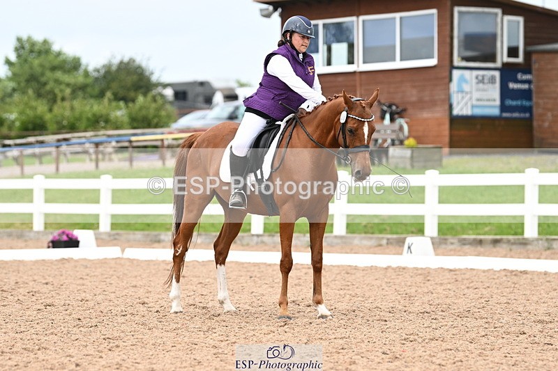 240621A-163417-06040 - Cls 7 Team Quest Prelim 18