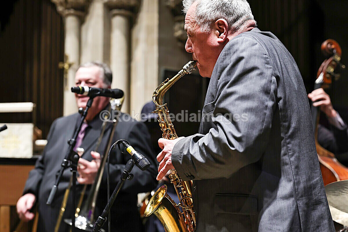 JAZZ 2024-537 - Swindon Jazz& Soul Festival 2024....Soul