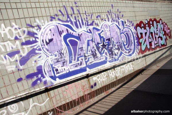 205 - Graffiti Gallery (16)