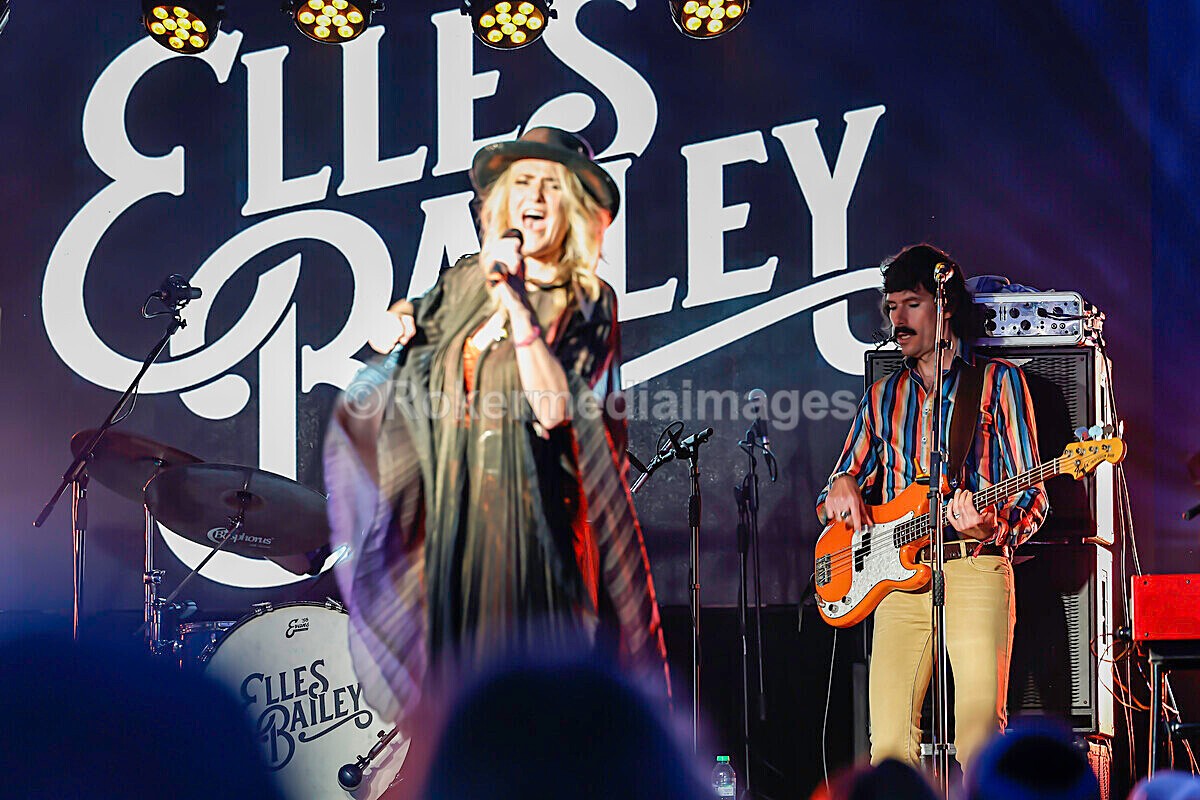 Minety 2024 Saturday-498 - Minety Music Festival 2024