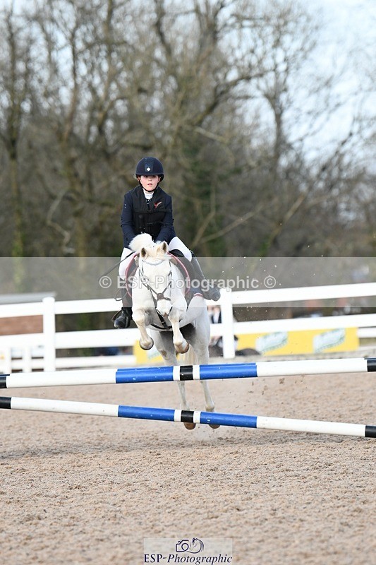 250309-142916-04861 - Cls 30 11 Years and Under