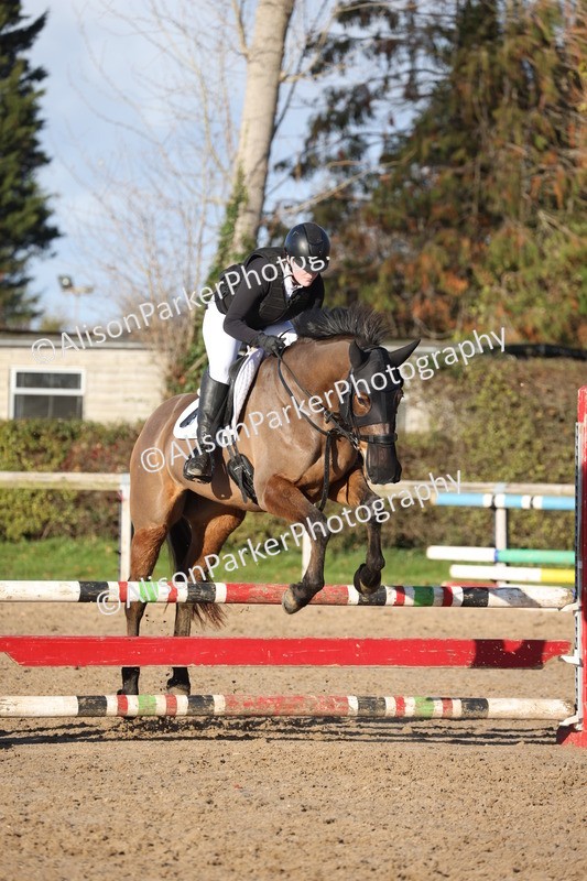 20251123-0924 - Class 3 - 80cm