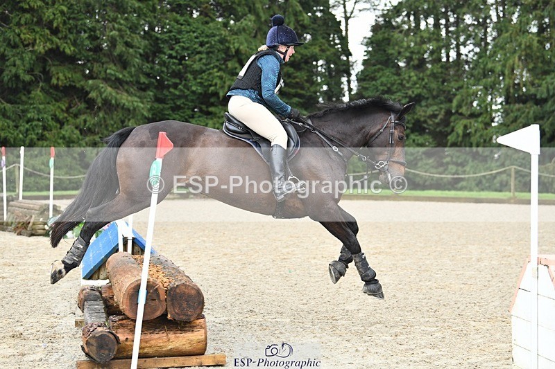 240317-091130-00070 - Cls 01 70 Snr 09.00 to 09.35