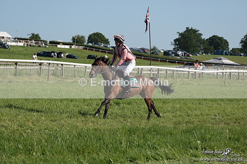PR 250526 190 - Pony Racing from Chaddesley Corbett 25/05/26