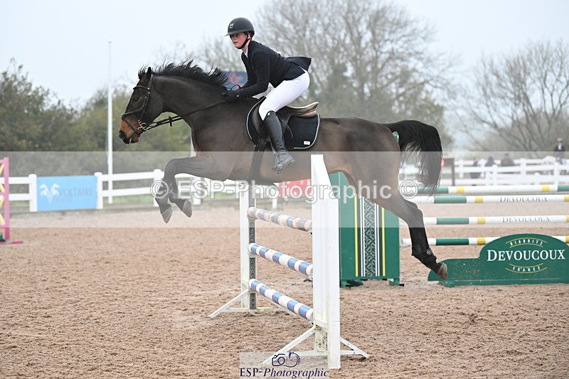 241102A-100029-03415 - SAT Cls 13 Snr 1.10m