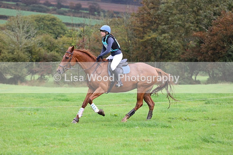 JPP_5306 - Class 3: 70cm Pairs: Zig Zag