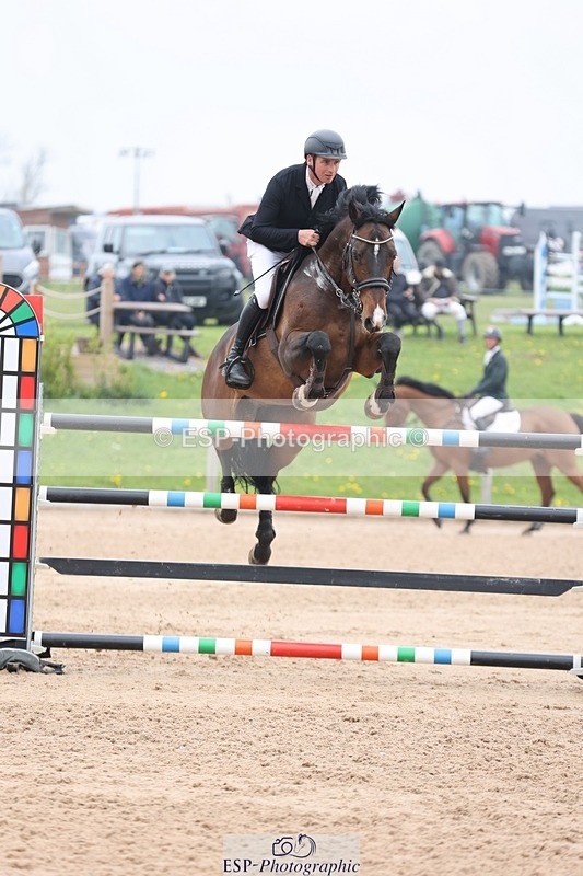 250424-145843-06711 - Cls 9 - 2 Star Big Tour - 2nd Half plus Presentations