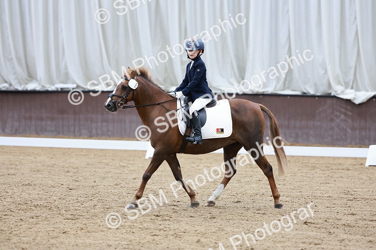 SBM_003078 - class 1 - Intro 2