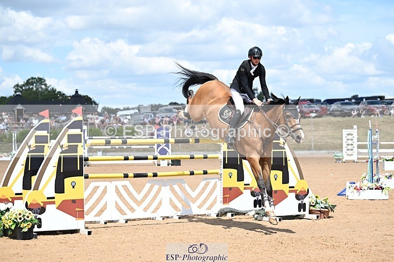 260719-133915-11491 - Cls 8 Big Tour