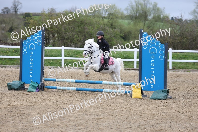 20260403-0461 - Class 2 - 50cm