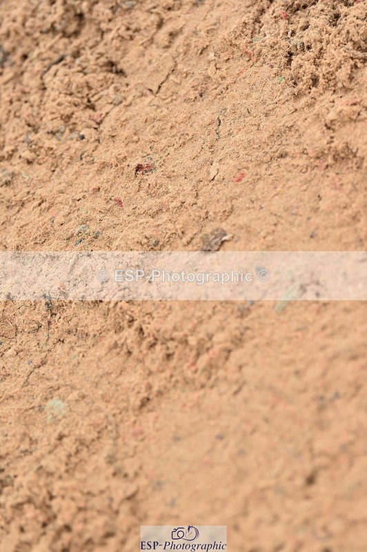 231118A-093926-00895 - Cls 16+17 Club and Schools 60cm