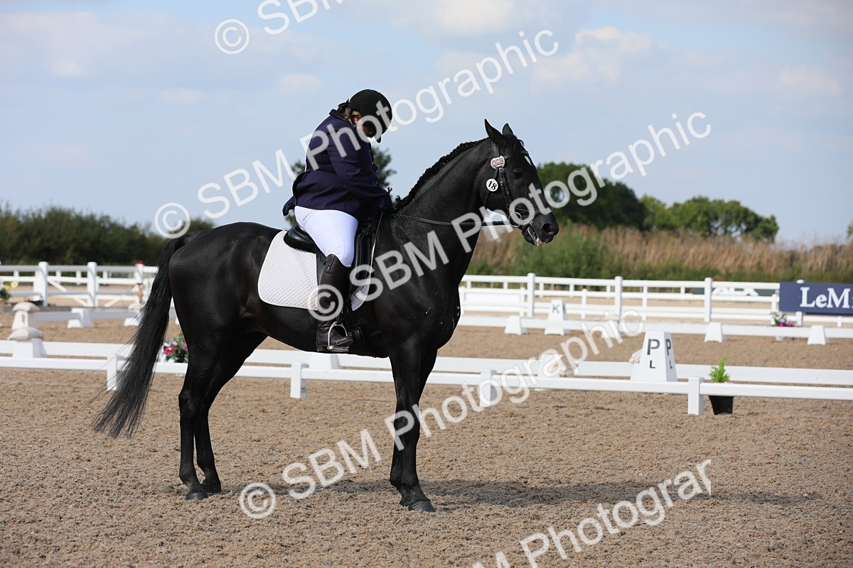 SBM_07625 - Class 33 Elementary 1