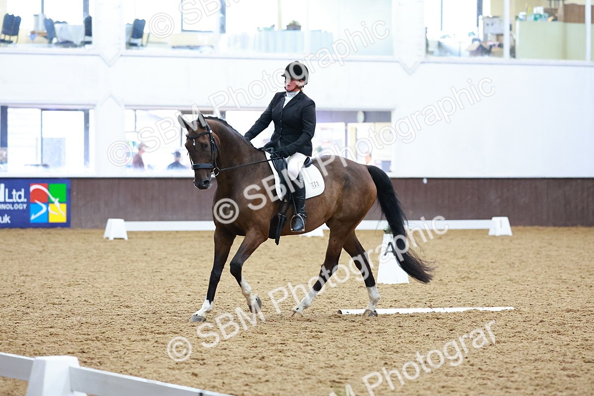 SBM_004410 - Class 12 - E2 Championship - 14.50-15.53
