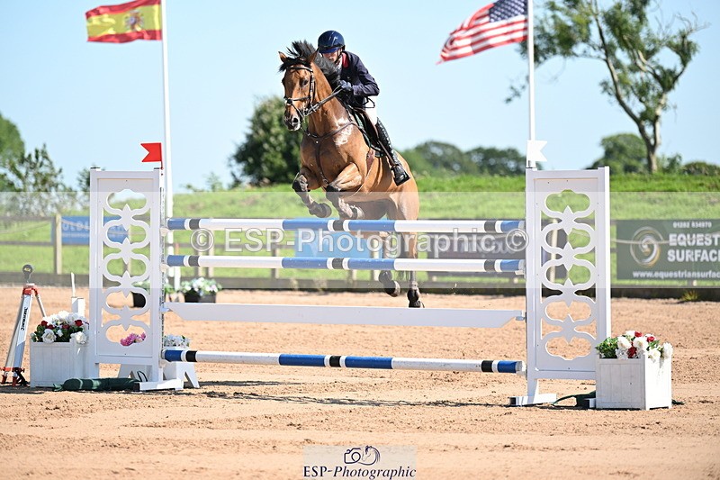 240719A-160331-12373 - Cls 6, 3 Star Big Tour LR 1.50m