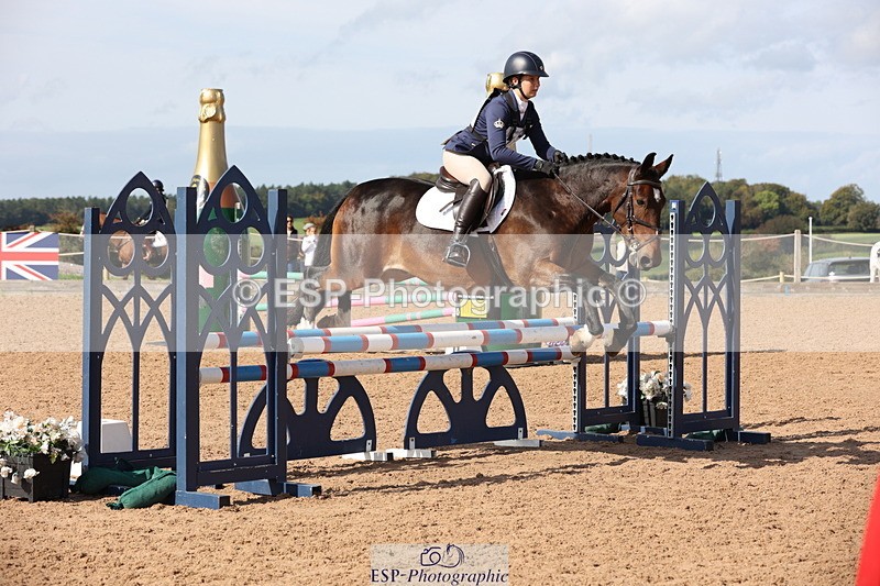 230923A-114526-00149 - 90 SJ Start to 12.30