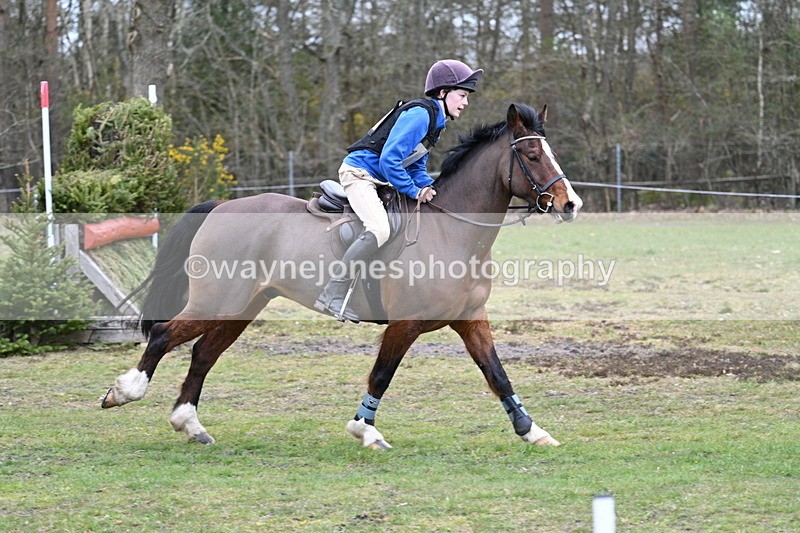 WJ7_0260 - Time 10:38 to 10:54