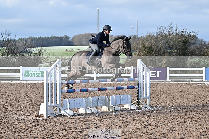 250111-120413-00160 - Cls 10 Discovery and 1m Open