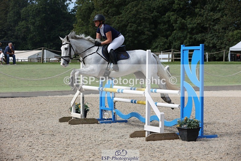 230908-135948-02020 - Cls 7 Snr Discovery & 1m Open