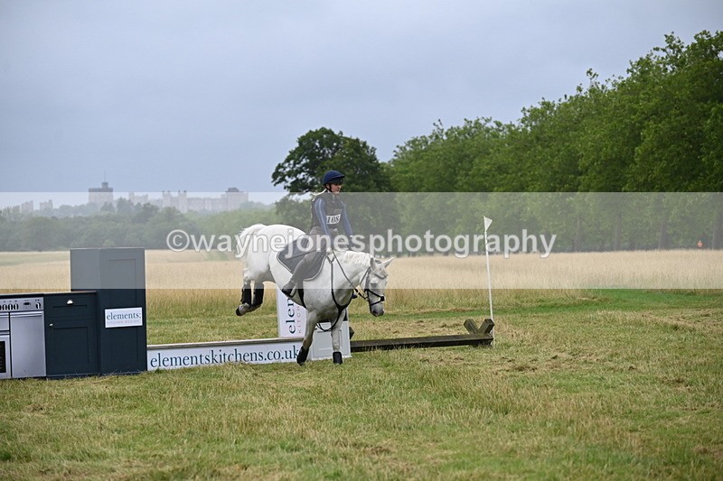 WJ6_9652 - Time at Kitchen Jump 09:38 to 10:13