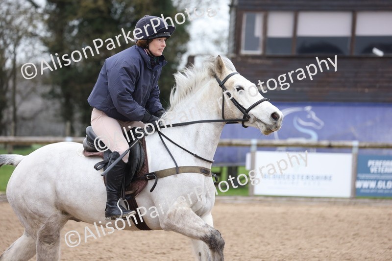 20260218-0347 - Class 2 - 70cm