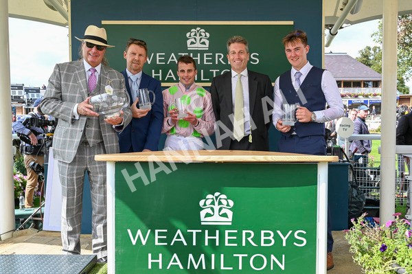 230824-Race 2-Vauban-8758 - Race 2 2.25pm Weatherbys Hamilton Lonsdale Cup Stakes
