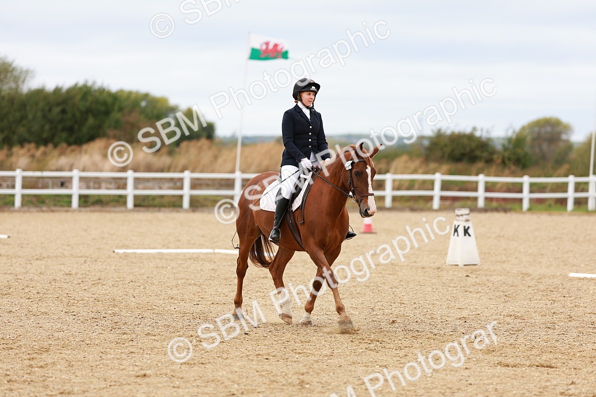 SBM_001349 - Class 4 - Prelim 3