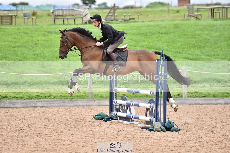 230808A-182642-00556 - 90cm