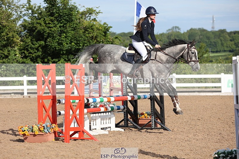 240629A-075650-02327 - Cls 16 British Novice and 80cm Open