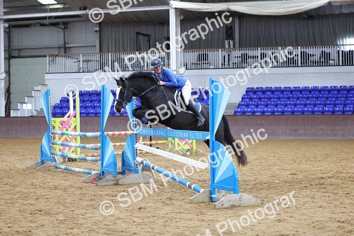 SBM_001083 - Class 6 - Accumulator with Joker