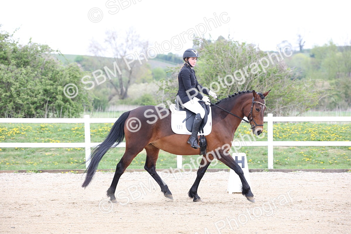 SBM_007126 - Class 4 - P2 10.49-12.20