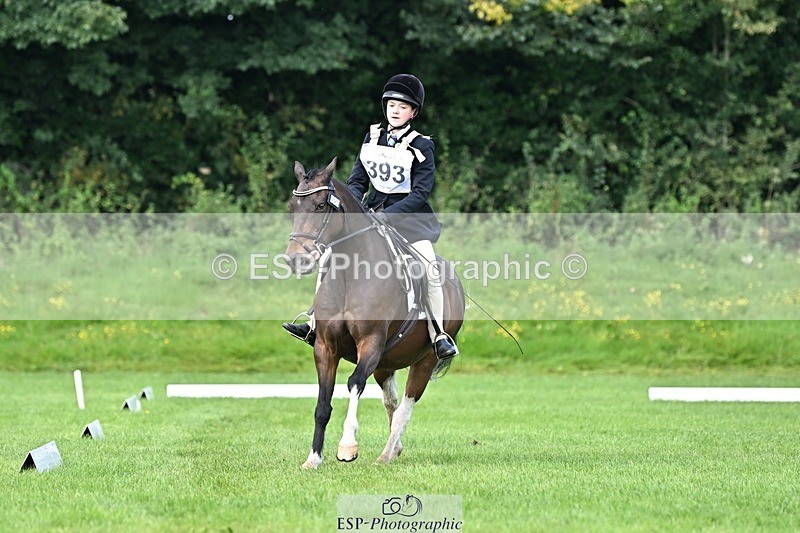 230826-120555-18270 - PC70 Plus