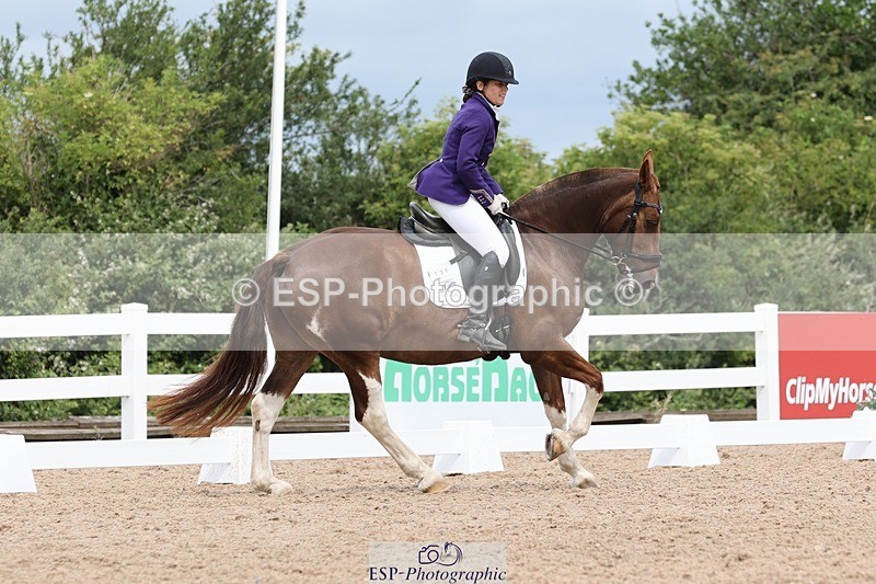 250622-110401-14671 - Cls 48 Novice 6