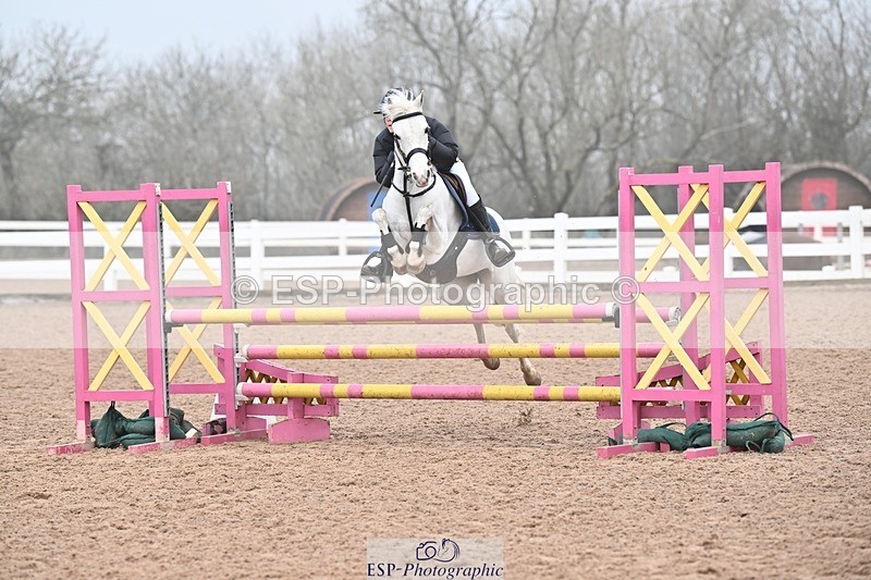 250209-105928-01495 - Cls 5 Pony Discovery and 90cm