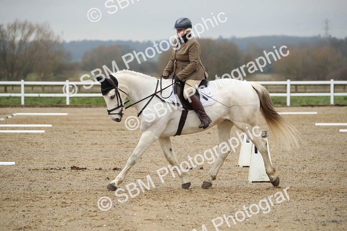 SBM_002396 - BRC Prelim A