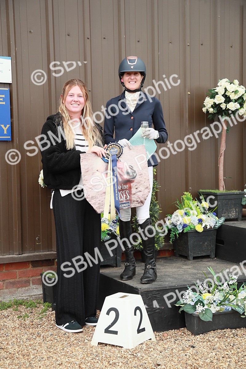 SBM_004028 - Presentation - 30-8-25