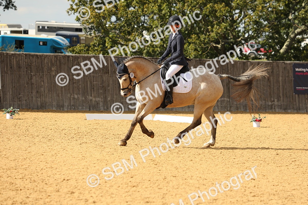 SBM_50762 - D23 - Junior Championship - Prelim 12