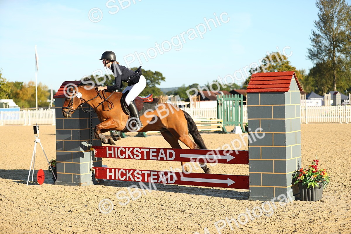 SBM_14762 - J32 - Senior 70cm Championship